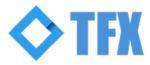 top-logo